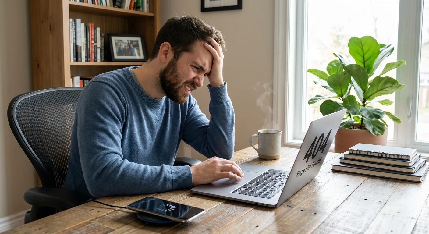 Reddit Is Down: What We Know Right Now - Image 2