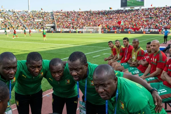 referee-switch-fuels-cameroonmorocco-afcon-drama-1-1767985987