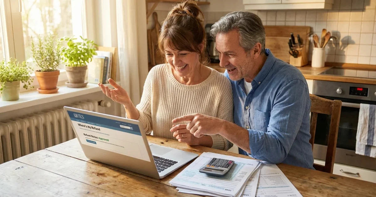 refunds-biggerand-track-1-1769517224