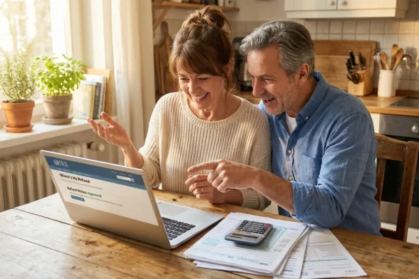 refunds-biggerand-track-1-1769517224