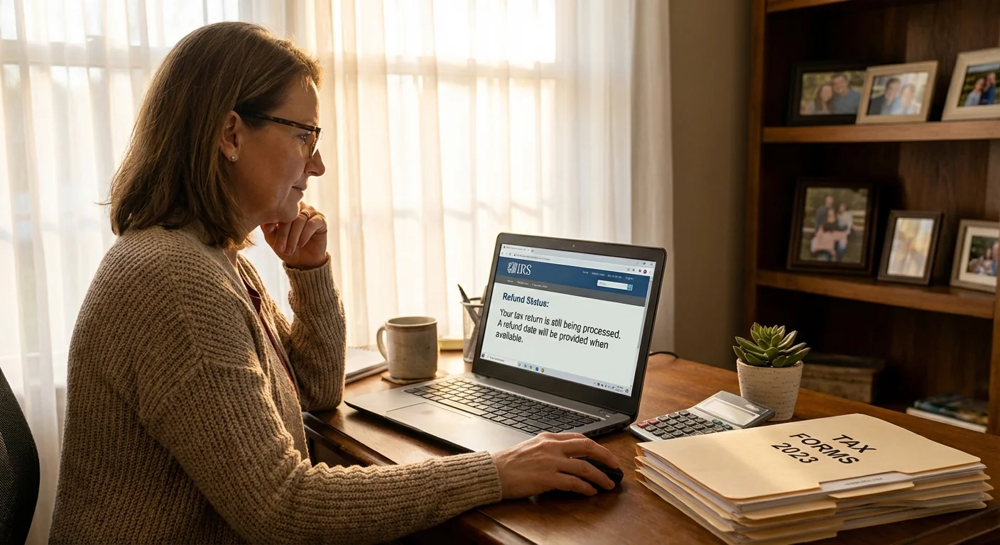 Why Refunds Are Bigger—and How to Track Yours - Image 2