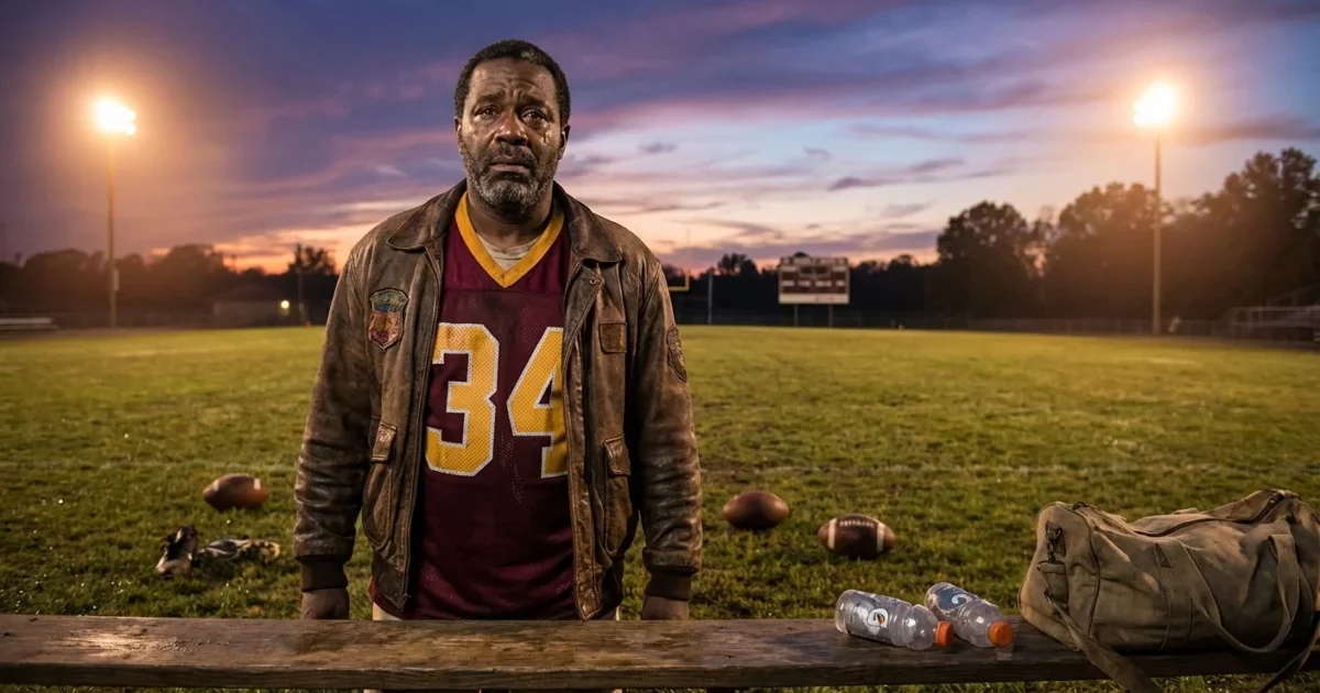 reggie-dinkins-scores-early-nbc-kickoff-1-1768790136