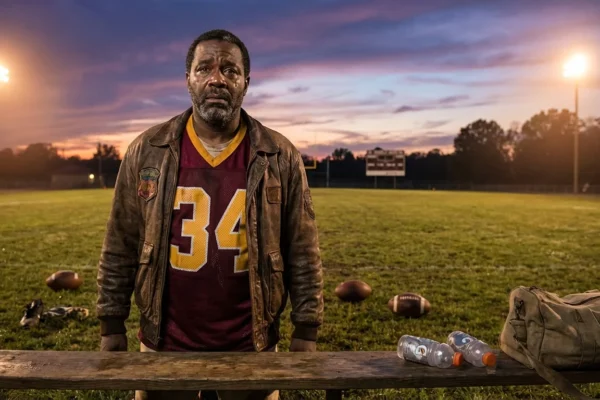 reggie-dinkins-scores-early-nbc-kickoff-1-1768790136