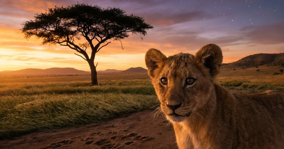 remembering-roger-allers-lion-king-visionary-1-1768797278