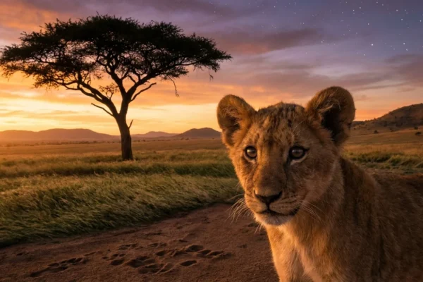 remembering-roger-allers-lion-king-visionary-1-1768797278