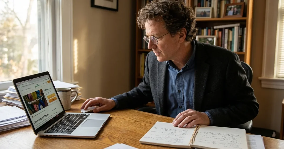 renee-good-killing-spurs-nationwide-ice-protests-1-1768161999