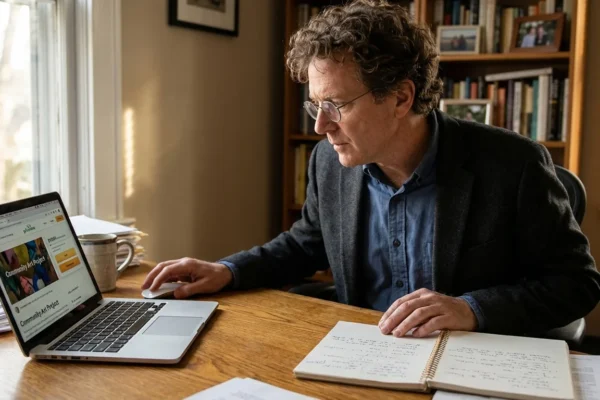 renee-good-killing-spurs-nationwide-ice-protests-1-1768161999