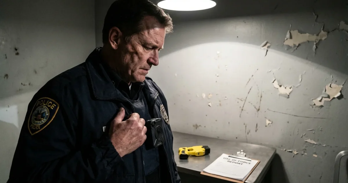 renee-nicole-good-minneapolis-ice-shooting-explained-1-1767828943