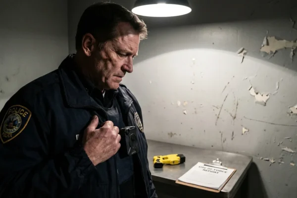 renee-nicole-good-minneapolis-ice-shooting-explained-1-1767828943