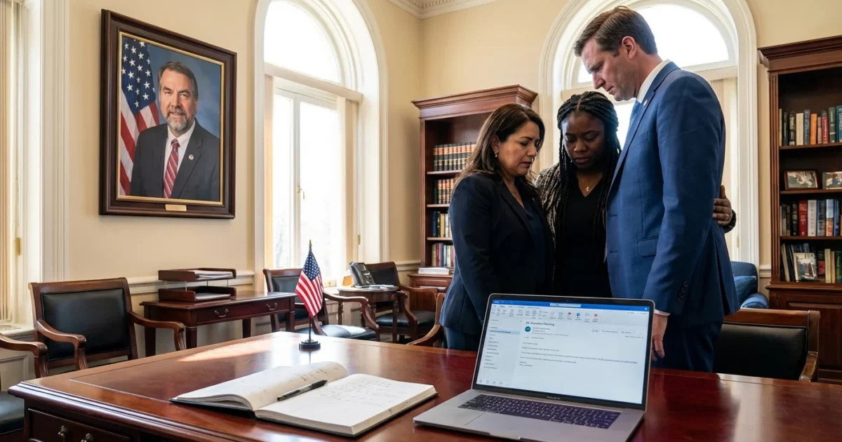 rep-doug-lamalfa-dies-65-whats-next-1-1767712205