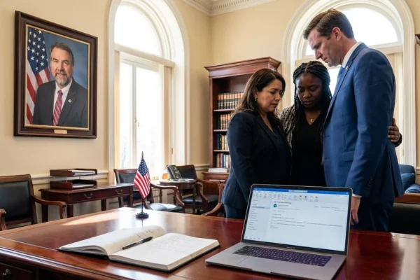 rep-doug-lamalfa-dies-65-whats-next-1-1767712205