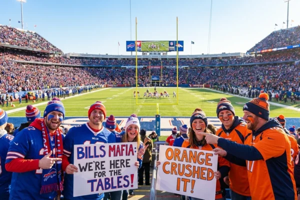 resurfaced-photo-ignites-billsbroncos-buzz-1-1768689275