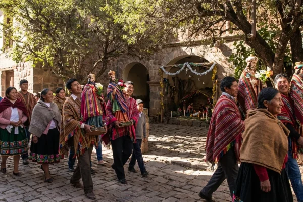 reyes-magos-trend-every-january-6-1-1767735279