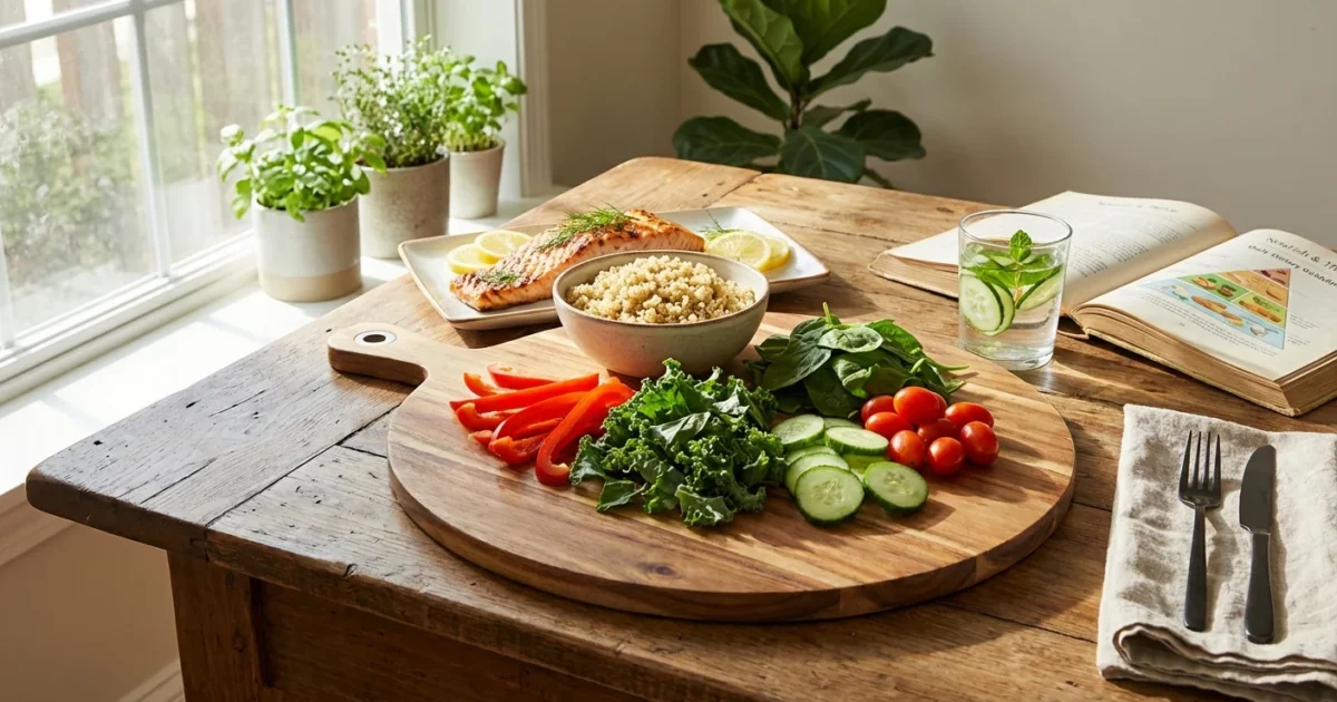 rfk-jr-new-food-pyramid-spark-debate-1-1767893851