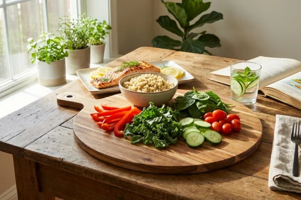 rfk-jr-new-food-pyramid-spark-debate-1-1767893851