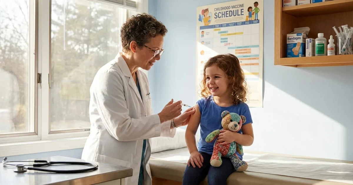 rfk-jrs-vaccine-cut-plan-alarms-experts-1-1767730041