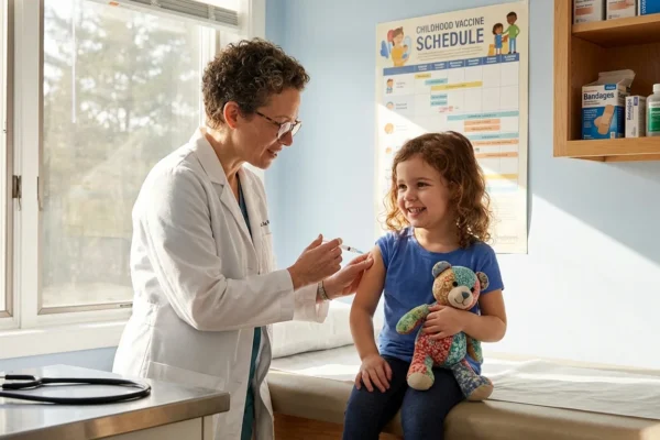 rfk-jrs-vaccine-cut-plan-alarms-experts-1-1767730041