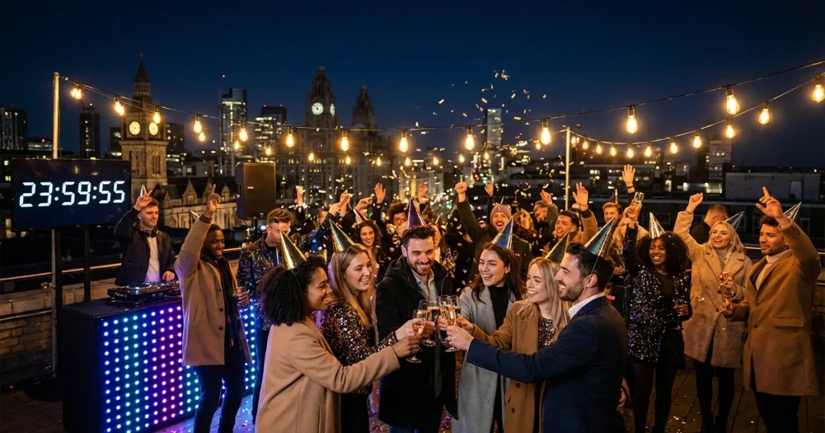 ring-2026-la-1-1767258596