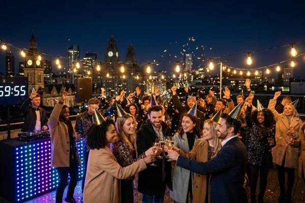 ring-2026-la-1-1767258596