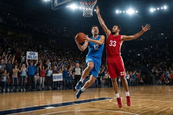 ringer-mock-draft-fuels-qb-debate-1-1767800361