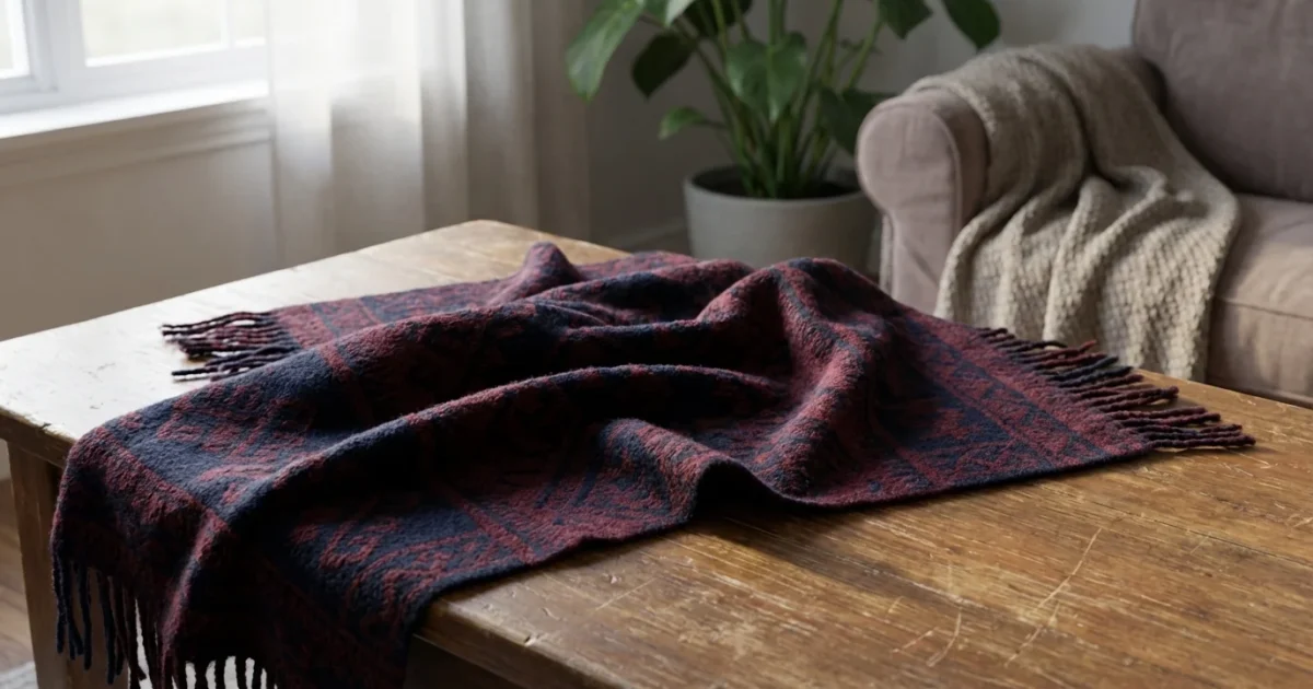 riq-woolens-taunt-sparks-nfc-title-drama-1-1769424088