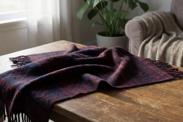 riq-woolens-taunt-sparks-nfc-title-drama-1-1769424088