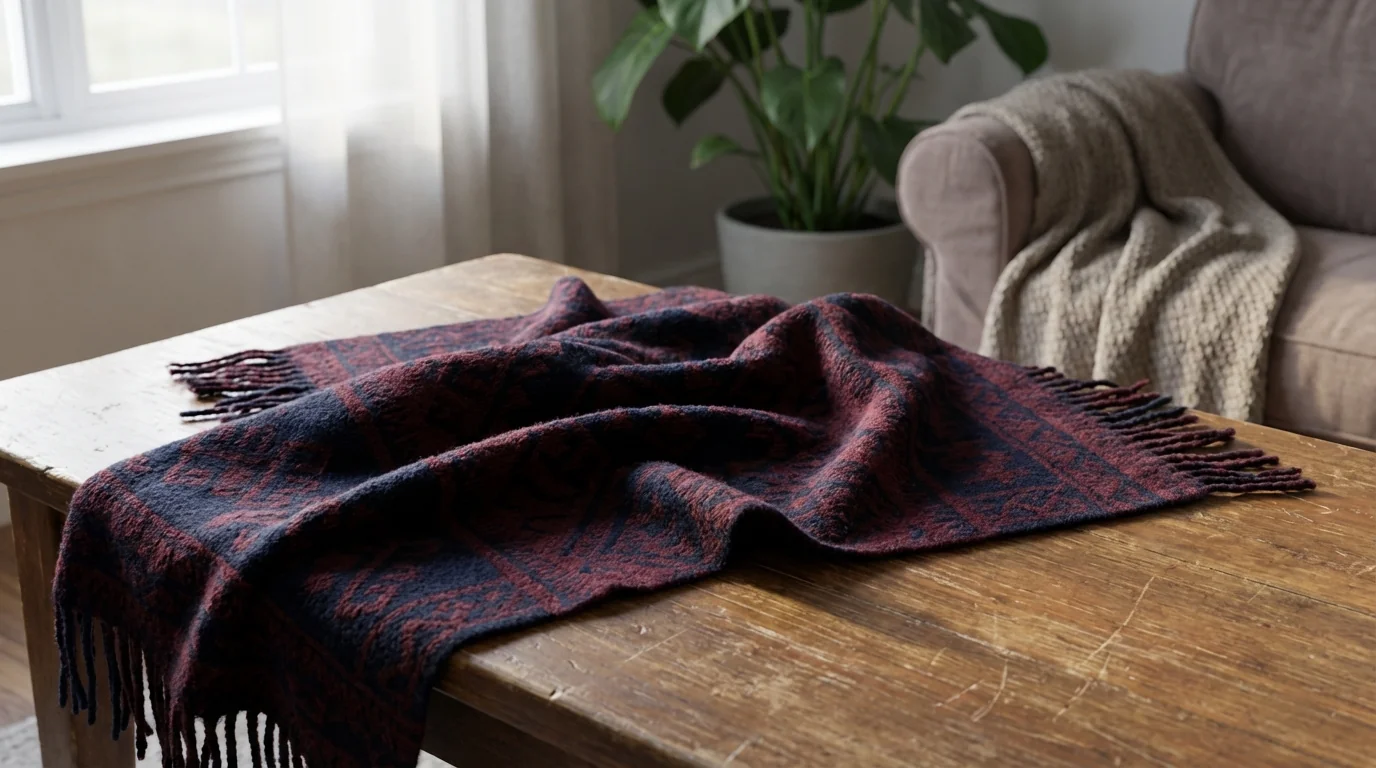 Riq Woolen’s Taunt Sparks NFC Title Drama - Image 1