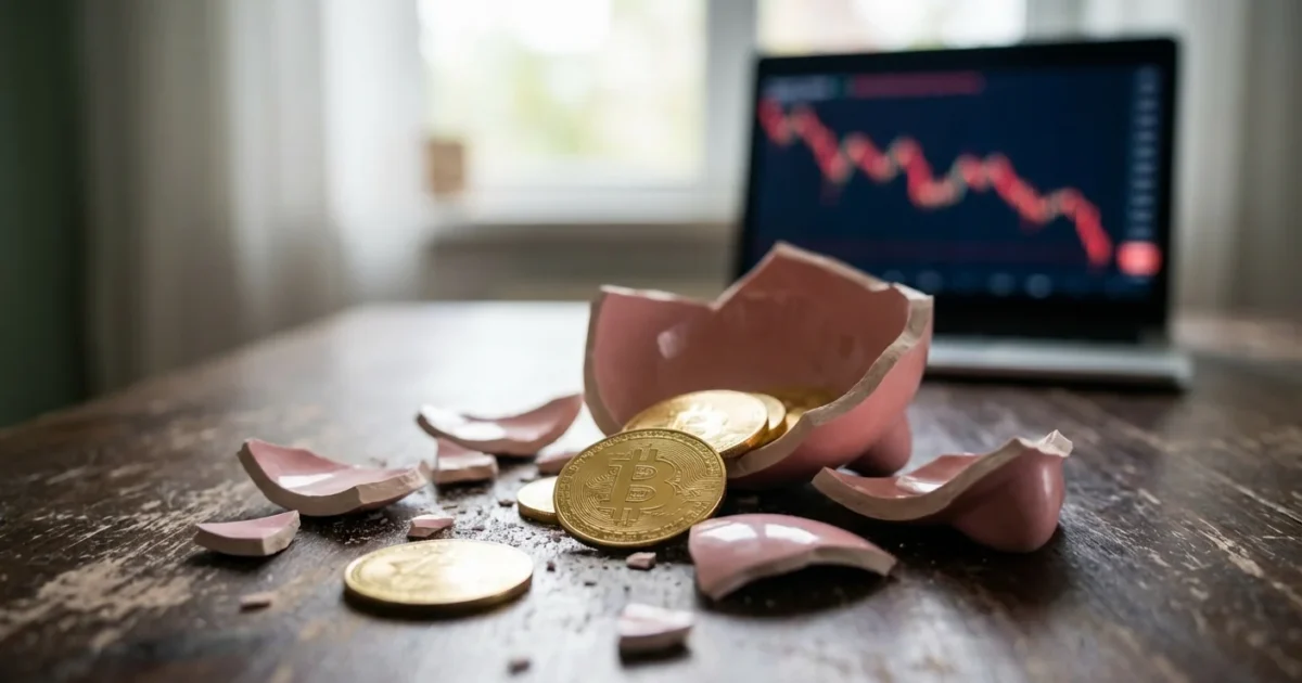 risk-off-rout-knocks-bitcoin-85k-1-1769708011