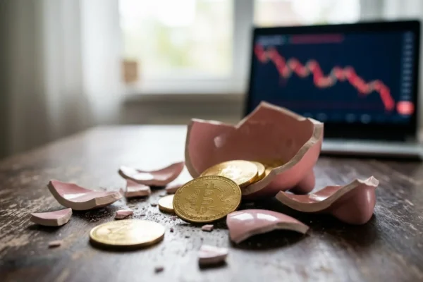 risk-off-rout-knocks-bitcoin-85k-1-1769708011