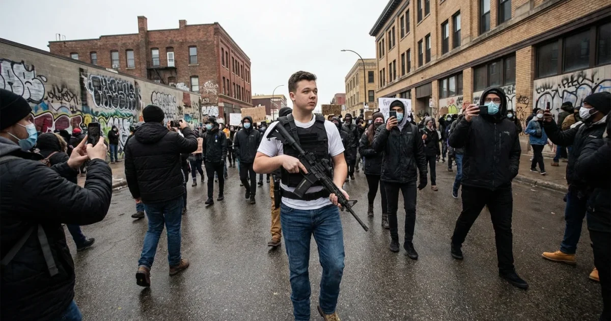 rittenhouses-minneapolis-post-triggers-arrest-calls-1-1769298112