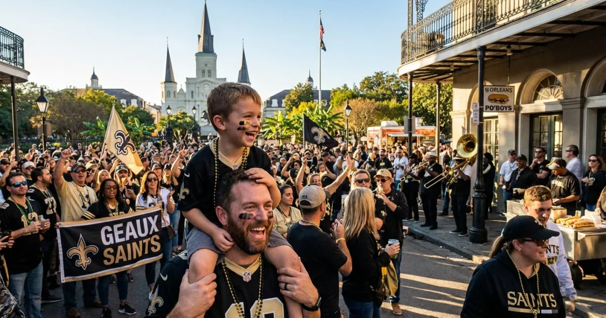 rivals-clash-decide-nfc-south-1-1767559174