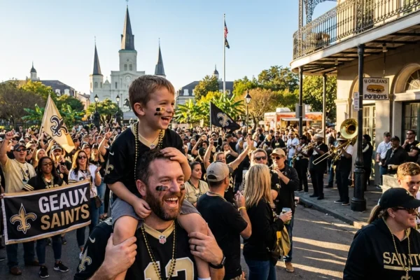 rivals-clash-decide-nfc-south-1-1767559174