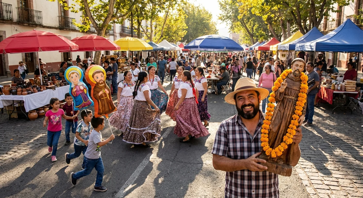 Rivals Clash to Decide NFC South - Image 2