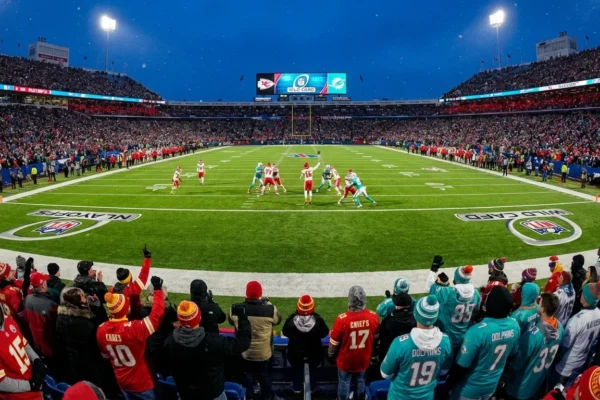 road-favorites-shake-nfl-wild-card-weekend-1-1767656515