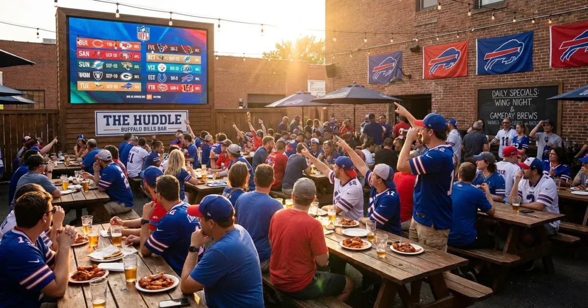 road-win-bills-face-next-1-1768214351