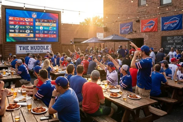 road-win-bills-face-next-1-1768214351