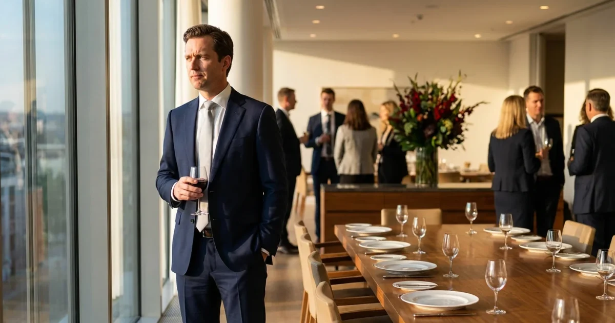 rob-rausch-black-banquet-shake-up-1-1769753352