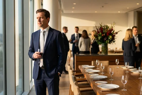 rob-rausch-black-banquet-shake-up-1-1769753352