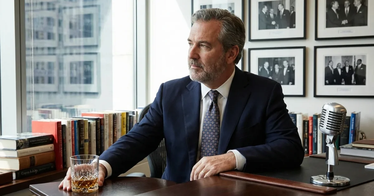 robin-leach-named-doj-epstein-files-1-1769857710