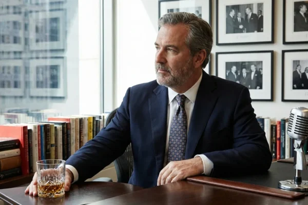 robin-leach-named-doj-epstein-files-1-1769857710