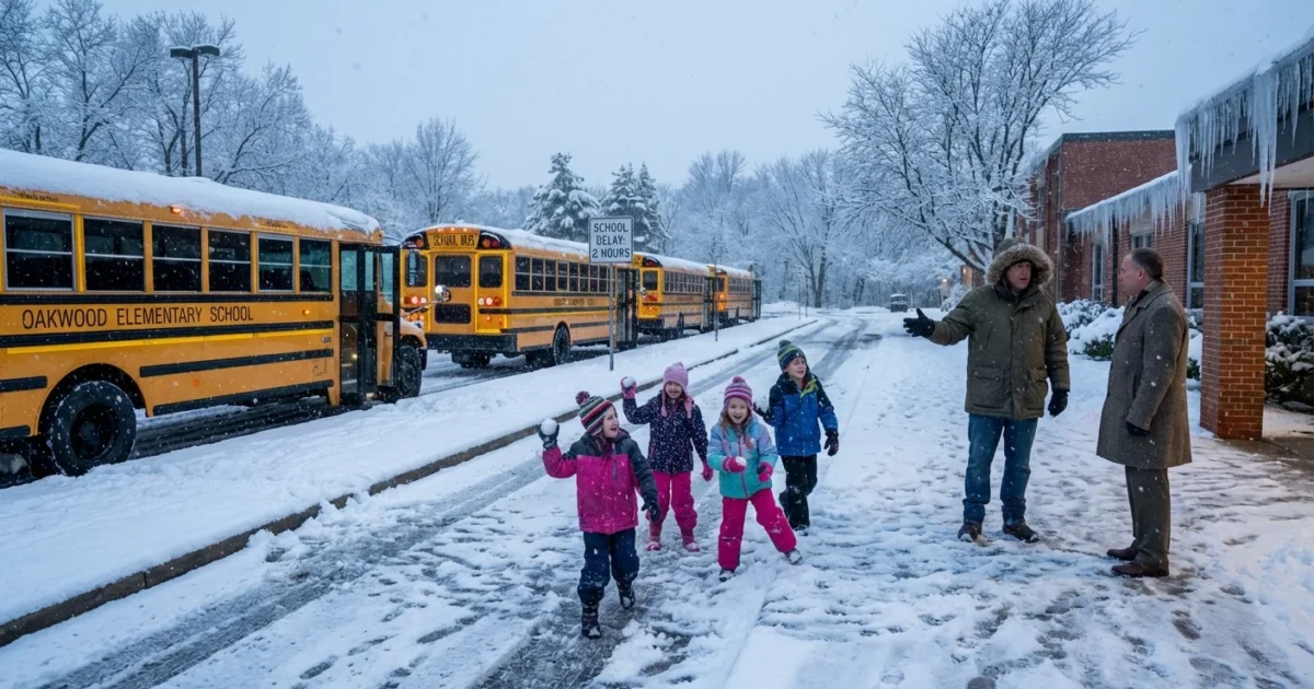 rochester-schools-close-dangerous-cold-hits-thursday-1-1768486334