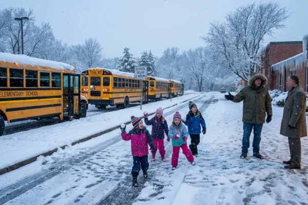 rochester-schools-close-dangerous-cold-hits-thursday-1-1768486334
