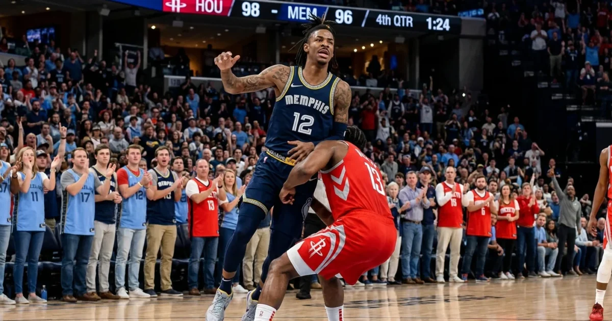 rockets-vs-grizzlies-home-edge-odds-picks-1-1769478231