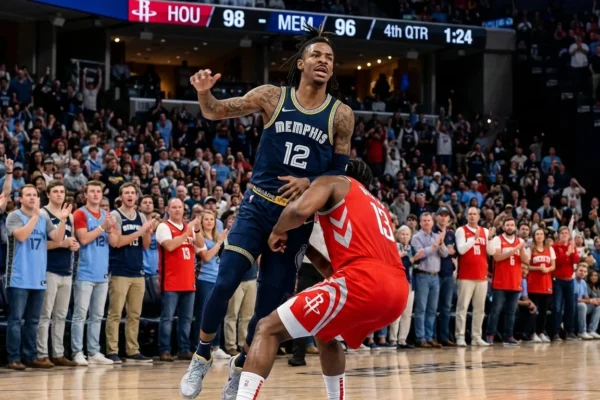 rockets-vs-grizzlies-home-edge-odds-picks-1-1769478231