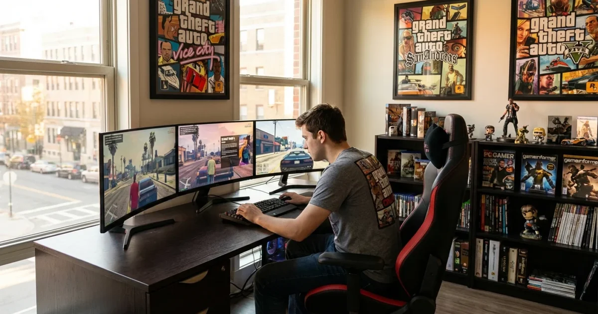 rockstars-ban-sparks-gta-6-delay-chatter-1-1768318635