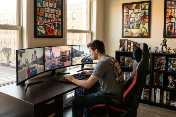 rockstars-ban-sparks-gta-6-delay-chatter-1-1768318635