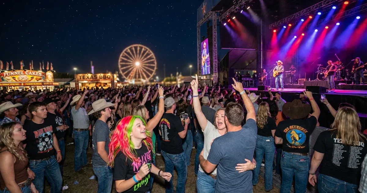 rodeohouston-2026-lineup-drops-lizzo-leads-1-1767969287