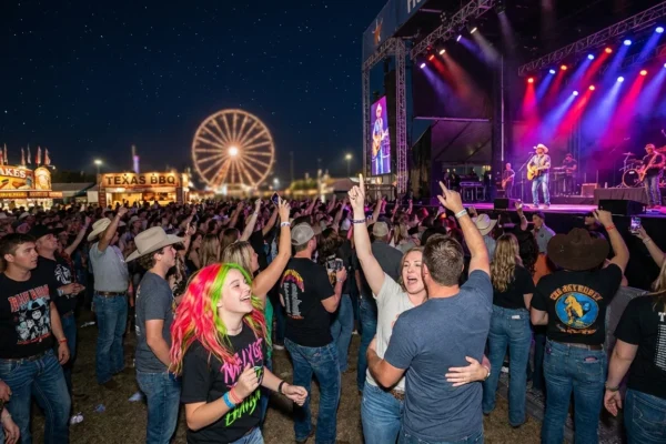 rodeohouston-2026-lineup-drops-lizzo-leads-1-1767969287