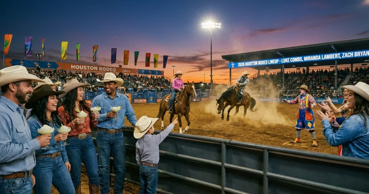 rodeohouston-2026-lineup-drops-thursday-1-1767886474