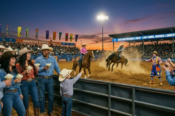 rodeohouston-2026-lineup-drops-thursday-1-1767886474